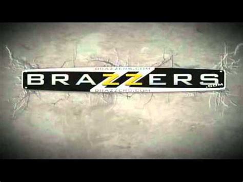 brazzers new videos free|Brazzers Upcoming Videos 